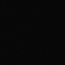 Countertops Laminate Sheets 4' x 8' Scratch Resistant Gloss Markerboard Black