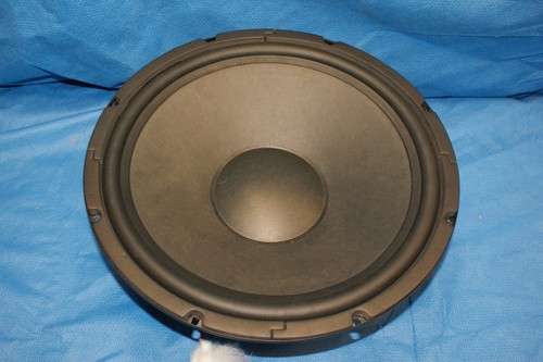 Bic Venturi V1520 Subwoofer 15\