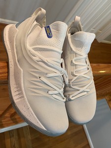 curry 5 ebay