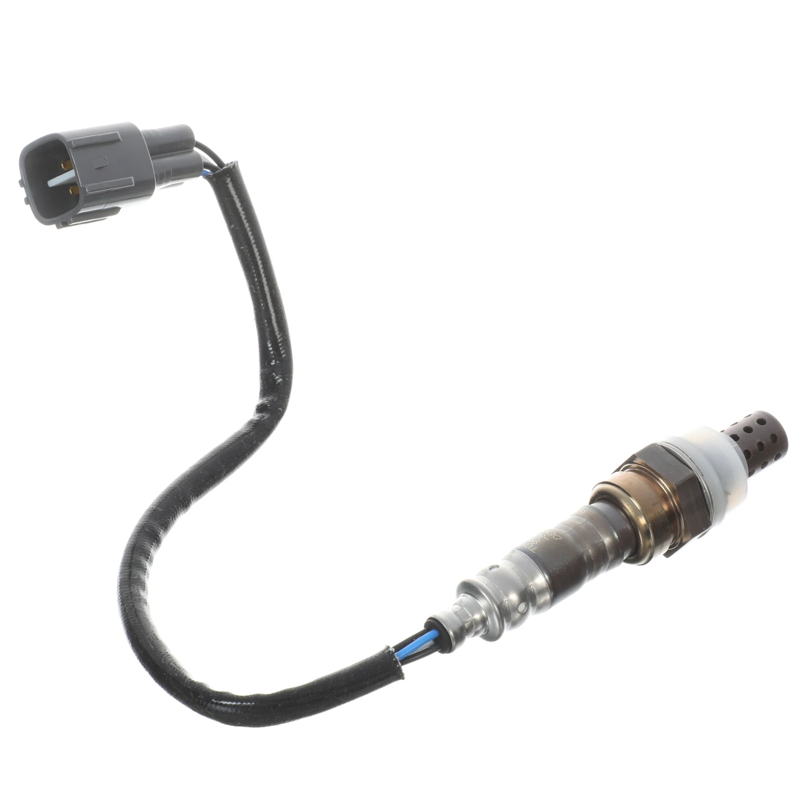 Genuine Lexus Oxygen Sensor 89465-30180