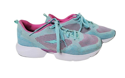 avia fashion sneakers