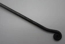 Choice Stainless Piece or Set Gourmet Settings Treble Clef Flatware Free Ship!