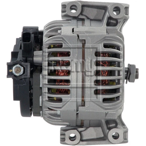 Alternator 适合 2000 - 2004 Saturn L200,LW200 L100 L300 REMY — 第 4/4 张图片