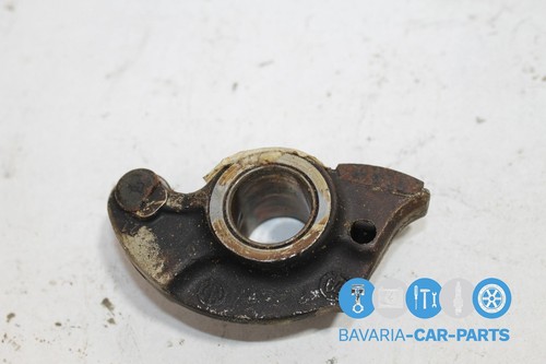 Original BMW  E21  Kipphebel Hebel Nockenwelle 1264548