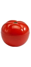 Tomato Saver Fresh And Organize￼