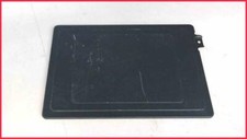 Coperchio disco rigido HDD pannello coperchio Asus A3000 A3500L