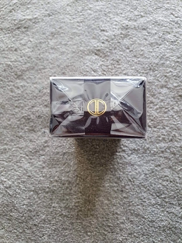 leather blend perfume price
