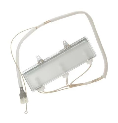 130 volt halogen bulb for ge oven online