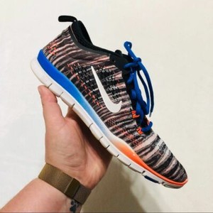nike free tr 4