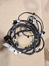 Paccar L92-1026-12000, KW T680 hood harness, NEW - OEM