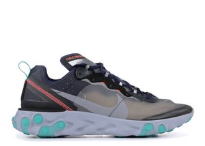 nike react element vapormax