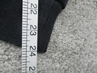 Photo 12/17