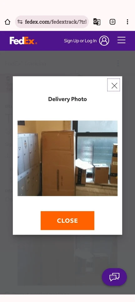 Cama trineo de metal cama tamaño queen. Nuevo en caja original, nunca abierto... Foto 2 de 2