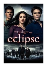2010 NECA Twilight Saga Eclipse S2 Base Cards You Pick #81-160 Buy 2 Get 2 Free!