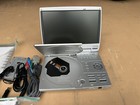 Toshiba, Portable Cd Player ,SD-P2000 — photo 3