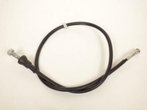 Ruota Libera AHL Per Aprilia Pegaso 650 (1997-2000) - Ricambio Motore Di Alta Qualità - Foto 10