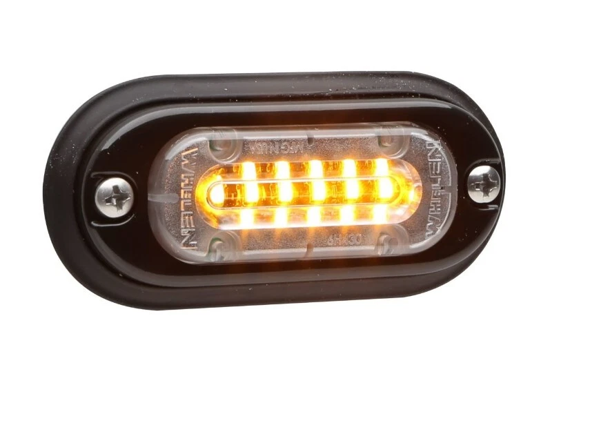 Whelen Strobe Lights Parts Shelly Lighting