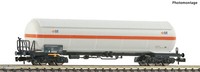 Fleischmann N 849108 Druckgaskesselwagen Fs Epoche V Neu Ovp