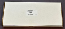 Waters® 700011245 APCI Probe Assembly 750 mm x 125 µm - NEW SEALED
