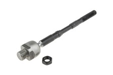Rotule de direction Nissan QASHQAI
