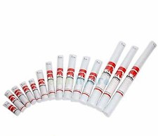 Rhino - Replacement Pre-Filter Sleeve