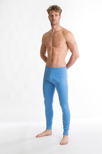 free mens thermal underwear