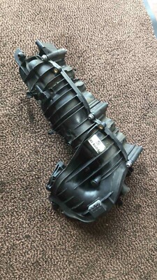 Ansaugkrümmer BMW 1er 120d E81 3er 320d E90 5er 520d E60 110kW 120kW 7810178