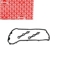 Elring Ventildeckeldichtung Satz 326.560 FüR BMW E46 E39 E38 X5 E53 Z3 E36