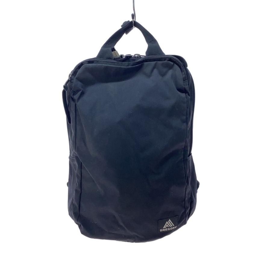 Gregory Backpack Model 11972 1041 - image 1