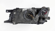 Feu avant (phare) Nissan SUNNY