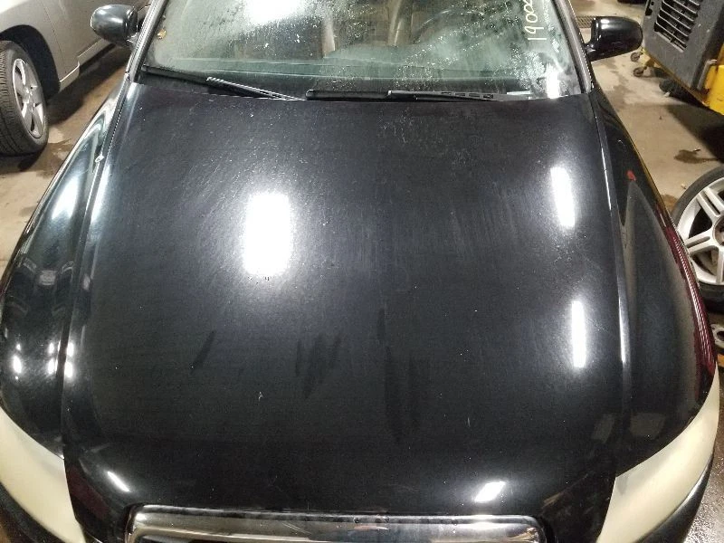 Eje delantero del eje izquierdo del conductor 3,2 L compatible con 06-11 AUDI A6 313692 Foto 2 de 4