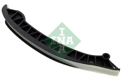 Steuerkettenspanner 555 0062 10 INA für MERCEDES-BENZ C-KLASSE Coupe SLK