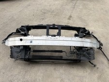 MERCEDES BENZ CL W216 SCHLOSSTRÄGER MIT QUERTRÄGER MERCEDES BENZ CL W216 SCHLOSSTRÄGER MIT QUERTRÄGER