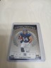 2025 Panini Donruss Optic - Rookie Recruits Cam Skattebo #9 (RC)