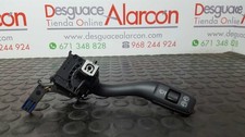 8P0953519 MANDO LIMPIA / 01203600 / 155792 PARA AUDI A3 8P 2.0 TDI ATTRACTION