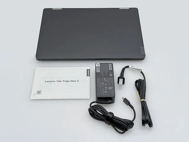 Lenovo Yoga 2 13-13.9 Inch PC Laptops & Netbooks for Sale - eBay