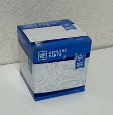 Engine Variable Valve Timing (VVT) Adjuster GM 12709013