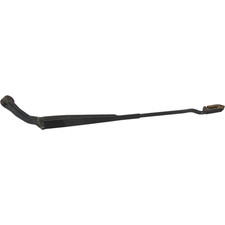 Pare-brise Suzuki VITARA