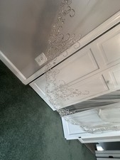 David  s Bridal Cathedral Wedding Veil