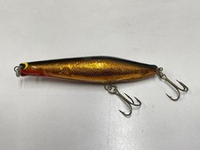 Bagley's "Dub L-07"