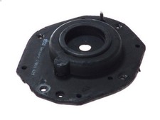 Amortisseur Citroen ZX