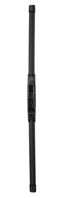 maa1 WIPER BLADE FL550 FOR RENAULT 25 ESPACE MEGANE/Classic/Coach