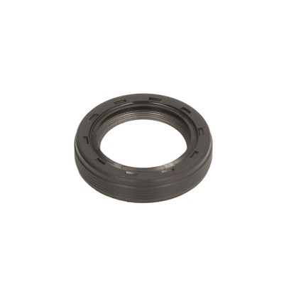 Wellendichtring, Nockenwelle ELRING 129.780 [A]