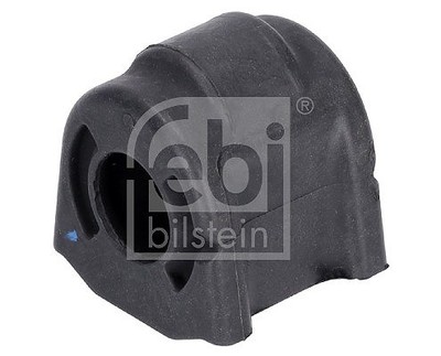 FEBI BILSTEIN Lagerung, Stabilisator Links, Rechts, Vorderachse für SUBARU