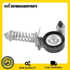 Nuevo tensor de cinturón 25195388 para Chevrolet Cruze Sonic 12-19 Astra Insignia 11-17