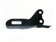 For 1995-1997 Toyota Tacoma Bumper Bracket Front Right TechPro 65328STGG 1996