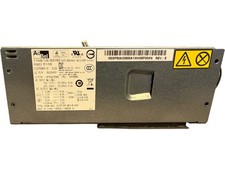 AcBel PG953 Power Supply 240W PSU Unit for Desktop Computers
