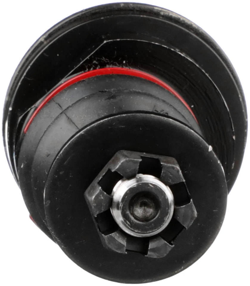 适用于 2008 - 2014 年雷克萨斯 IS F 悬架球接头前部德尔福 2009 2010 2011 — 第 4/4 张图片