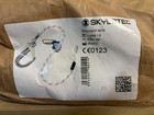 NEW SKYLOTEC Ergogrip SK16 2m w/ Alloy Hardware 16 Positions Rebar Hook NEW! — photo 3