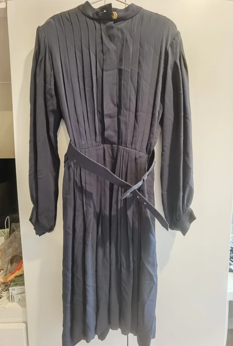Saint Laurent Shirt Dresses for sale | eBay